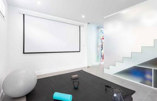 Vivienda vacacional de lujo en el sauzal - Foto 33