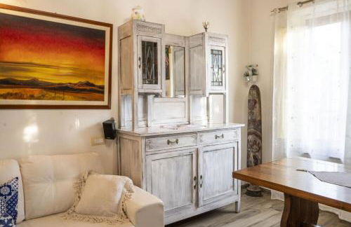 Italian Experience- Podere Vallino - Foto 28