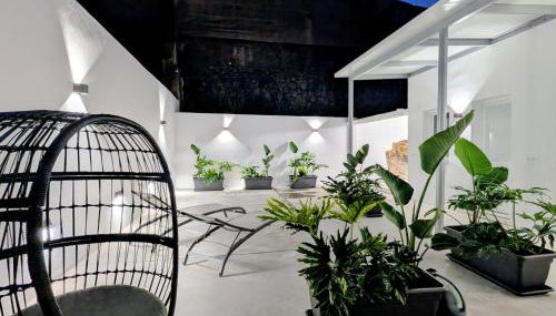 CHC - La Terraza del Zapatero - Foto 2