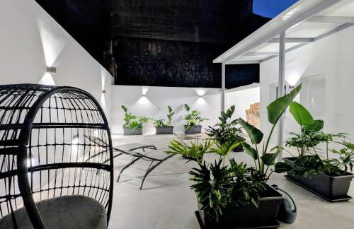 CHC - La Terraza del Zapatero - Foto 2