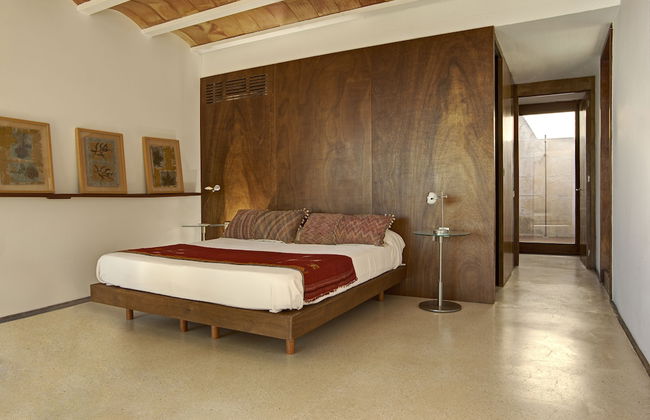 Villa Es Raig Ibiza - Photo 2