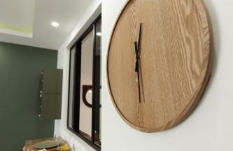 Royale Lumineux Jacuzzi Parking privé - Foto 51