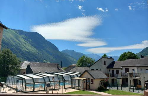 La Campana 107 - Foto 8