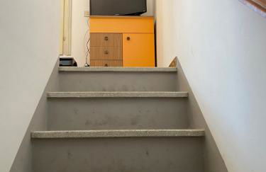 La Casa Rosa - Foto 31