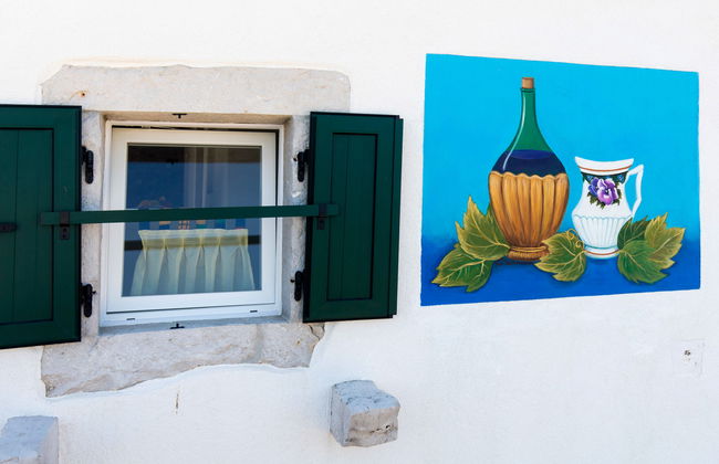 San Martino II - Foto 23