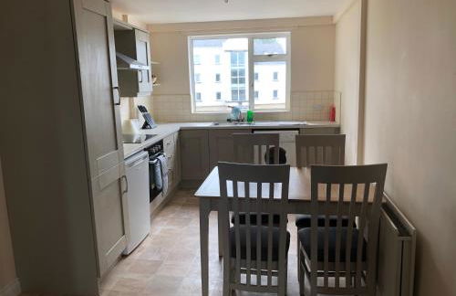 Queen Street Apartments - Foto 9