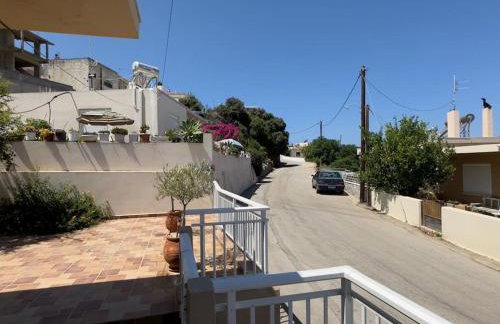 Maison authentique avec grande terrasse - Photo 29