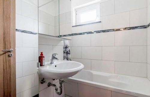 Private Apartment - Foto 13