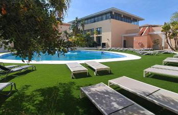 Enebrales 304 - Foto 36