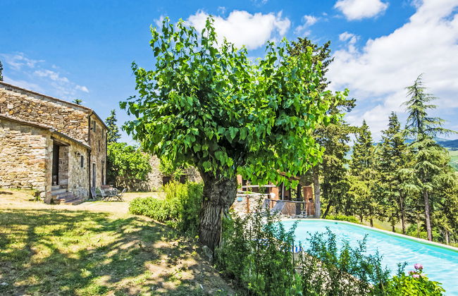 Le Bonatte - Foto 15