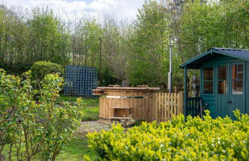 Coach House - Foto 53