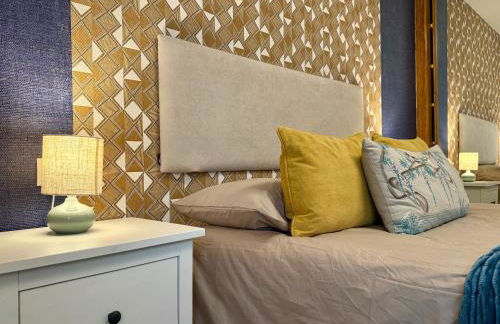 El Pasaje Apartamento - Foto 18