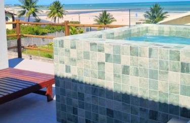 CASA Rio Mar Paripueira - Foto 26