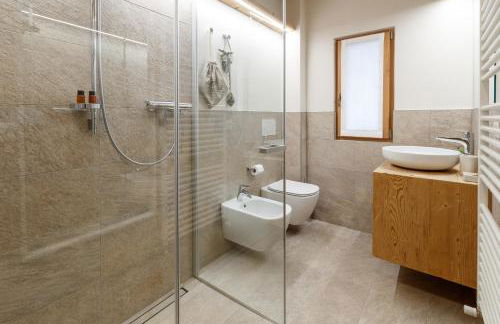 Casa Al Rin - Foto 3