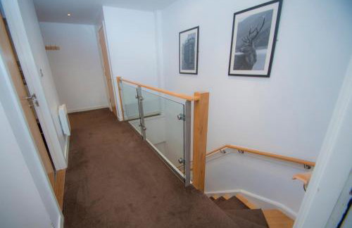 Ocean Serviced Apartments - Foto 42