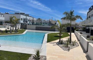 Near the beach for rent! - Foto 6