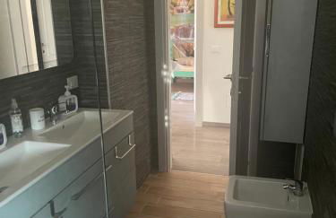 Casa Biancola, Novara Centro - Foto 30