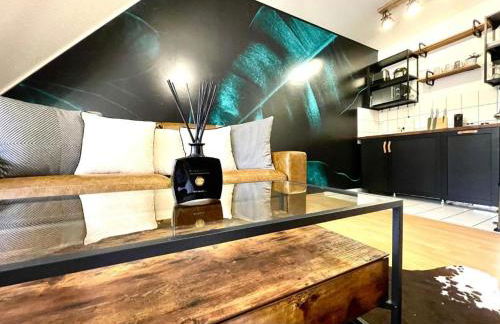 Breisgau Hideaway - Foto 11