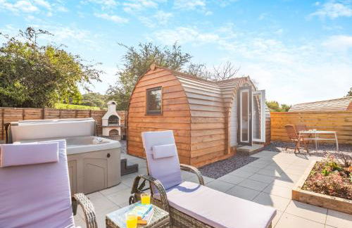 1 Bed in Conwy 95222 - Photo 2