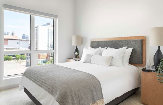 Sentral Sobro - Foto 8