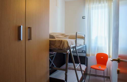 Tropicana Residence - Foto 31