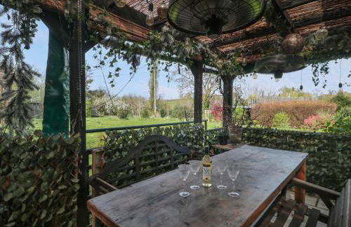 Brook Cottage - Photo 42