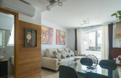 Pablo House Beach - Photo 41