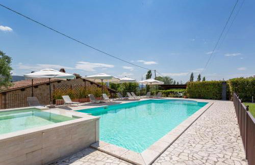 Agriturismo Dei Casali - Foto 7