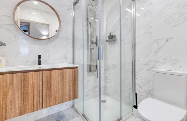 FindMe inPorto Bonfim - Foto 70