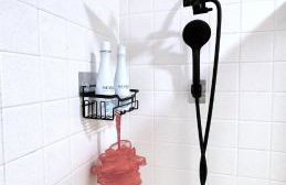 Nice place surrounded by the water - Foto 14