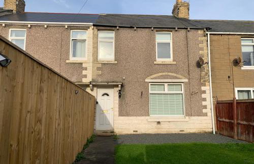 3 BDR Entire Home Sleeps Up to 5 Contractors & Families Long or Short Stay Free WiFi & Parking - Foto 29