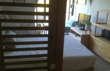 EL MIRADOR DE BACHA - Foto 18