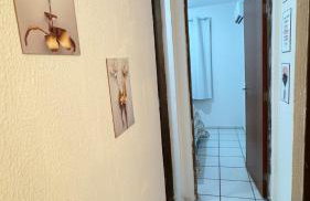 Apartamento em Turu Conforto e excelente localização - Foto 14