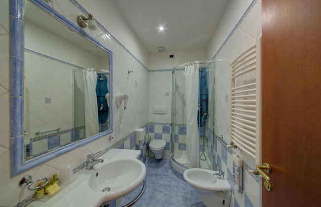 69 Manin Street - Foto 19