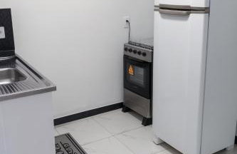 Residencial céu aberto - Foto 8