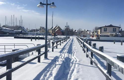 Haus Hafenblick - Foto 25