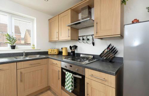 Watson House - Foto 8