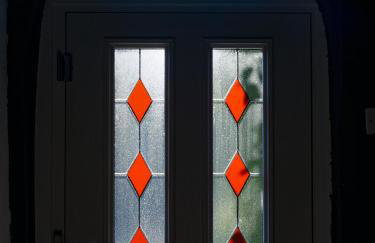 Cambridge House Sleeps 18 Central Windermere - Foto 28