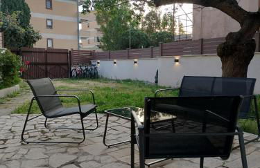 I MORI Alloggio turistico - Foto 30