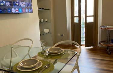 Orta Lake Apartments II - Foto 1