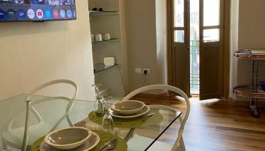 Orta Lake Apartments II - Foto 1