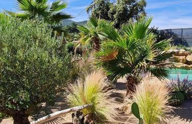 Le clos des anges - Foto 29