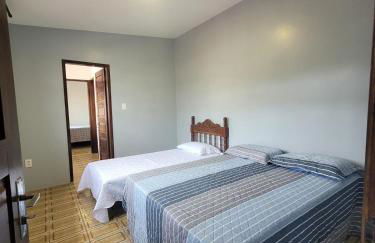 Refúgio da Família Sá - Foto 31