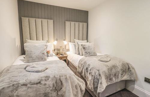 Whisk Away Cottage - Photo 47