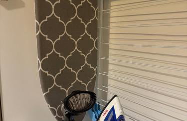 Apartament Olecko Centrum - Foto 22