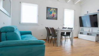 APPARTAMENTI CAVALLINO-TREPORTI - Foto 1