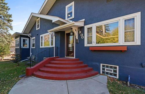 Lowry Parlour - Foto 31