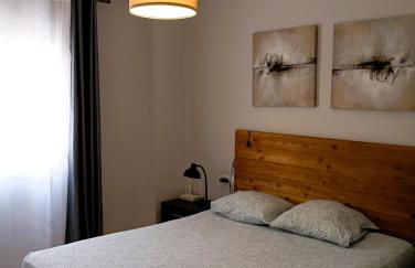 Montes de Oca - Photo 12