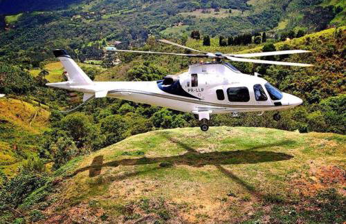 Rancho do Paioleiro - Foto 26