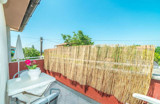 Vacation Pool Apartments - Foto 55